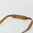 LOUIS VUITTON Monogram Saint Cloud GM Shoulder Bag M51242 LV Auth am11439-14