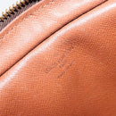 LOUIS VUITTON Monogram Saint Germain Shoulder Bag M51210 LV Auth am11441-19