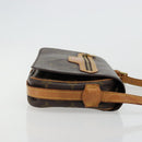LOUIS VUITTON Monogram Saint Germain Shoulder Bag M51210 LV Auth am11441-3