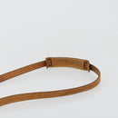 LOUIS VUITTON Monogram Saint Germain Shoulder Bag M51210 LV Auth am11441-8