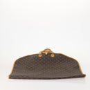 LOUIS VUITTON Monogram Housse Porte Habits Garment Cover M23434 LV Auth am11448A-6