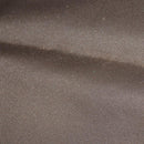 LOUIS VUITTON Monogram Housse Porte Habits Garment Cover M23434 LV Auth am11448A-11