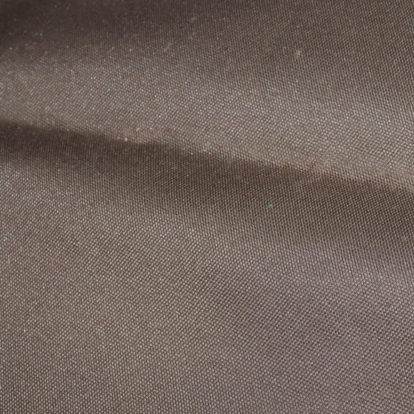 LOUIS VUITTON Monogram Housse Porte Habits Garment Cover M23434 LV Auth am11448A