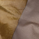 LOUIS VUITTON Monogram Housse Porte Habits Garment Cover M23434 LV Auth am11448A-23