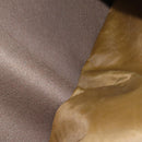 LOUIS VUITTON Monogram Housse Porte Habits Garment Cover M23434 LV Auth am11448A-24