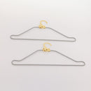 LOUIS VUITTON Monogram Housse Porte Habits Garment Cover M23434 LV Auth am11448A-25