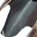 LOUIS VUITTON Epi Monogram Damier Portemonnaie 6er Set Rot LV Auth am11454-9
