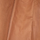 LOUIS VUITTON Monogram Sac Kleber Boston Bag M58122 LV Auth am11456A-11
