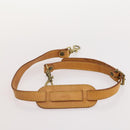 LOUIS VUITTON Monogram Sac Kleber Boston Bag M58122 LV Auth am11456A-24