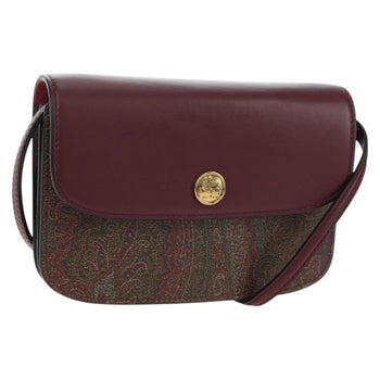 ETRO
