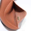 LOUIS VUITTON Monogram Porte Monnaie Guze Muntzakje M61970 LV Auth am11506A-11
