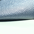 LOUIS VUITTON Savanna Chapman Brothers Porto Adresetiket M54139 LV Auth am11526M-12