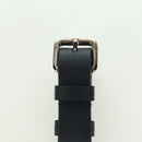 LOUIS VUITTON Savanna Chapman Brothers Porto Adresetiket M54139 LV Auth am11526M-4