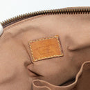 LOUIS VUITTON Monogram Tivoli GM Shoulder Bag M40144 LV Auth am11574-18