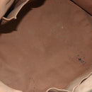 LOUIS VUITTON Monogram Tivoli GM Shoulder Bag M40144 LV Auth am11574-11