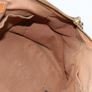 LOUIS VUITTON Monogram Tivoli GM Shoulder Bag M40144 LV Auth am11574-19