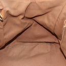 LOUIS VUITTON Monogram Tivoli GM Shoulder Bag M40144 LV Auth am11574-20