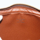 LOUIS VUITTON Monogram Marly Bandouliere Shoulder Bag M51828 LV Auth am11576-16