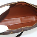 LOUIS VUITTON Monogram Marly Bandouliere Shoulder Bag M51828 LV Auth am11576-17