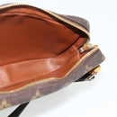 LOUIS VUITTON Monogram Marly Bandouliere Shoulder Bag M51828 LV Auth am11576-18