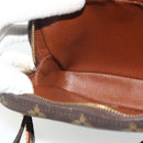 LOUIS VUITTON Monogram Marly Bandouliere Shoulder Bag M51828 LV Auth am11576-19