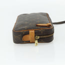 LOUIS VUITTON Monogram Marly Bandouliere Shoulder Bag M51828 LV Auth am11576-4