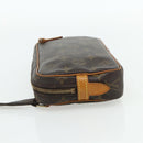 LOUIS VUITTON Monogram Marly Bandouliere Shoulder Bag M51828 LV Auth am11576-5