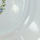HERMES Siesto Plate Yellow Auth am11579M-10
