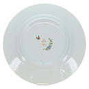 HERMES Siesto Plate Yellow Auth am11579M-6