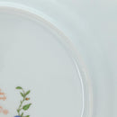 HERMES Siesto Plate Yellow Auth am11579M-8
