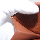 LOUIS VUITTON Monogram Porte Monnaie Guze Coin Purse M61970 LV Auth am11647A-12