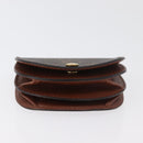 LOUIS VUITTON Monogram Porte Monnaie Guze Coin Purse M61970 LV Auth am11647A-6