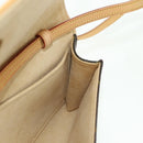 LOUIS VUITTON Monogram Pochette Twin GM Shoulder Bag M51852 LV Auth am11648V-21