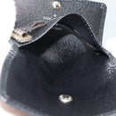 LOUIS VUITTON Epi Multicles 4 Key Case Black M63822 LV Auth am11665V-10