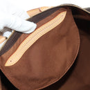 LOUIS VUITTON Monogram Speedy 40 Hand Bag M41522 LV Auth am11695V-23