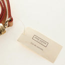 LOUIS VUITTON Monogram Speedy 40 Hand Bag M41522 LV Auth am11695V-26