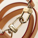LOUIS VUITTON Monogram Speedy 40 Hand Bag M41522 LV Auth am11695V-27