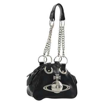 Vivienne Westwood