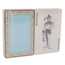 TIFFANY&Co. Playing Cards 2 Set Green Light Blue Auth am11746V-1