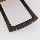 LOUIS VUITTON Monogram Pegas 55 Suitcase M23294 LV Auth am11757-9