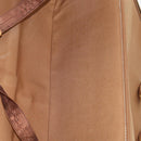 LOUIS VUITTON Monogram Pegas 55 Suitcase M23294 LV Auth am11757-29