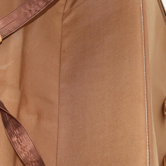 LOUIS VUITTON Monogram Pegas 55 Suitcase M23294 LV Auth am11757