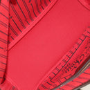 LOUIS VUITTON Damier Ebene Neverfull PM Tote Bag N51109 LV Auth am11810SAV-10