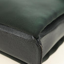 LOUIS VUITTON Taiga Saratov GM Shoulder Bag Ardoise M30882 LV Auth am11814V-17