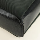 LOUIS VUITTON Taiga Saratov GM Shoulder Bag Ardoise M30882 LV Auth am11814V-19