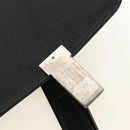 LOUIS VUITTON Taiga Saratov GM Shoulder Bag Ardoise M30882 LV Auth am11814V-27