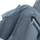 LOUIS VUITTON Taiga Saratov GM Shoulder Bag Ardoise M30882 LV Auth am11814V-30