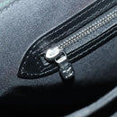 LOUIS VUITTON Taiga Saratov GM Shoulder Bag Ardoise M30882 LV Auth am11814V-32