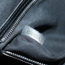 LOUIS VUITTON Taiga Saratov GM Shoulder Bag Ardoise M30882 LV Auth am11814V-11