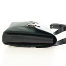 LOUIS VUITTON Taiga Saratov GM Shoulder Bag Ardoise M30882 LV Auth am11814V-4